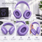 Wireless Bluetooth Headphones